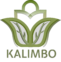 Kalimbo Official Website